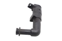 Ignition coil spark plug cap right cylinder BMW R 1200 GS K25 0307 R12 04-07