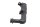 Ignition coil spark plug cap right cylinder BMW R 1200 GS K25 0307 R12 04-07