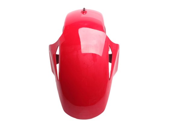 Guardabarros delantero aleta cubre rueda Honda CBR 1000 RR-RA Fireblade SP 21-21