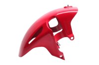 Guardabarros delantero aleta cubre rueda Honda CBR 1000 RR-RA Fireblade SP 21-21