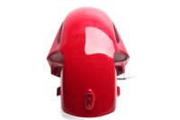 Guardabarros delantero aleta cubre rueda Honda CBR 1000 RR-RA Fireblade SP 21-21