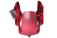 Guardabarros delantero aleta cubre rueda Honda CBR 1000 RR-RA Fireblade SP 21-21