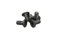Bremsscheibenschrauben Bolzen Satz 5 Stück hinten BMW R 1200 RT K26 0368 05-09