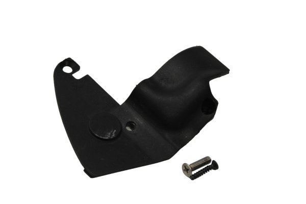Lenkerschalter Abdeckung Verkleidung rechts unten BMW R 1200 RT K26 0368 05-09