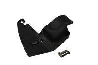 Lenkerschalter Abdeckung Verkleidung rechts unten BMW R 1200 RT K26 0368 05-09