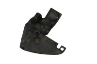 Lenkerschalter Abdeckung Verkleidung rechts unten BMW R 1200 RT K26 0368 05-09