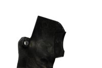 Lenkerschalter Abdeckung Verkleidung rechts unten BMW R 1200 RT K26 0368 05-09