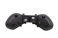 Forlygte LED dagkørelys DRL enhed foran Triumph Street Triple 765 R 24-24