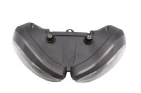Forlygte LED dagkørelys DRL enhed foran Triumph Street Triple 765 R 24-24