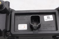 Forlygte LED dagkørelys DRL enhed foran Triumph Street Triple 765 R 24-24