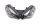 Forlygte LED dagkørelys DRL enhed foran Triumph Street Triple 765 R 24-24