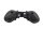 Forlygte LED dagkørelys DRL enhed foran Triumph Street Triple 765 R 24-24