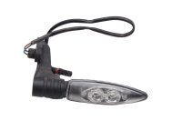 LED turn signal indicator rear right blinker BMW R 1200 GS K25 0307 R12 04-07