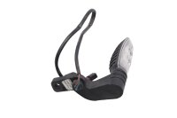 LED turn signal indicator rear right blinker BMW R 1200 GS K25 0307 R12 04-07