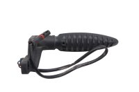 LED turn signal indicator rear right blinker BMW R 1200 GS K25 0307 R12 04-07