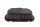 Ilmansuodatin KN YA-6008 urheilu suorituskyky ilmanotto Yamaha YZF R6 RJ15 08-16