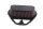 Ilmansuodatin KN YA-6008 urheilu suorituskyky ilmanotto Yamaha YZF R6 RJ15 08-16