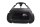 Ilmansuodatin KN YA-6008 urheilu suorituskyky ilmanotto Yamaha YZF R6 RJ15 08-16