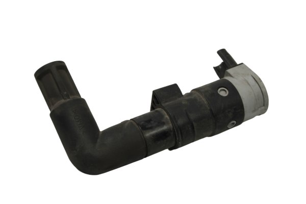 Zündspule Stabzündspule Zündkerzenstecker links BMW R 1200 RT K26 0368 05-09