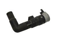 Zündspule Stabzündspule Zündkerzenstecker links BMW R 1200 RT K26 0368 05-09