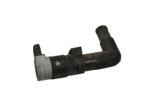 Zündspule Stabzündspule Zündkerzenstecker links BMW R 1200 RT K26 0368 05-09