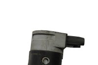 Zündspule Stabzündspule Zündkerzenstecker links BMW R 1200 RT K26 0368 05-09