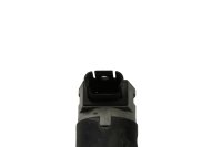 Zündspule Stabzündspule Zündkerzenstecker links BMW R 1200 RT K26 0368 05-09