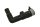 Zündspule Stabzündspule Zündkerzenstecker links BMW R 1200 RT K26 0368 05-09