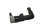 Zündspule Stabzündspule Zündkerzenstecker links BMW R 1200 RT K26 0368 05-09