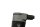 Zündspule Stabzündspule Zündkerzenstecker links BMW R 1200 RT K26 0368 05-09