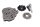 Timing cam chain sprocket engine breather left BMW R 1200 GS K25 0307 R12 04-07