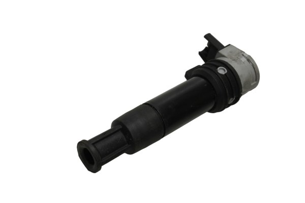 Zündspule Spulenstecker Zündkerzenstecker links BMW R 1200 RT K26 0368 05-09