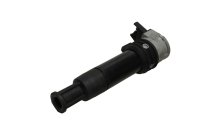 Zündspule Spulenstecker Zündkerzenstecker links BMW R 1200 RT K26 0368 05-09