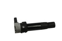 Zündspule Spulenstecker Zündkerzenstecker links BMW R 1200 RT K26 0368 05-09