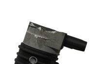 Zündspule Spulenstecker Zündkerzenstecker links BMW R 1200 RT K26 0368 05-09