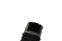 Zündspule Spulenstecker Zündkerzenstecker links BMW R 1200 RT K26 0368 05-09