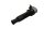 Zündspule Spulenstecker Zündkerzenstecker links BMW R 1200 RT K26 0368 05-09