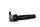 Zündspule Spulenstecker Zündkerzenstecker links BMW R 1200 RT K26 0368 05-09