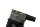 Zündspule Spulenstecker Zündkerzenstecker links BMW R 1200 RT K26 0368 05-09