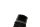 Zündspule Spulenstecker Zündkerzenstecker links BMW R 1200 RT K26 0368 05-09