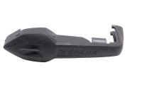 Copri candela cover bobina accensione sinistro BMW R 1200 GS K25 0307 R12 04-07