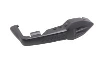 Copri candela cover bobina accensione sinistro BMW R 1200 GS K25 0307 R12 04-07