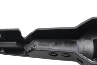 Copri candela cover bobina accensione sinistro BMW R 1200 GS K25 0307 R12 04-07