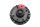 Tankdop tankslot tankafsluiter Zadi zilver Ducati Panigale 1100 V4 24-24