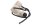 Expansievat koelvloeistoftank dop slangen Kawasaki EL 250 E EL250B/E 91-95
