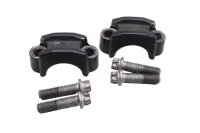 Cavallotti manubrio morsetti supporti superiori BMW R 1200 GS K25 0307 R12 04-07