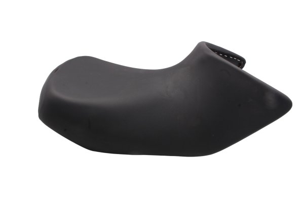 Sella pilota anteriore sedile guidatore BMW R 1200 GS K25 0307 R12 04-07
