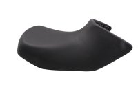 Sella pilota anteriore sedile guidatore BMW R 1200 GS K25 0307 R12 04-07