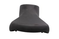 Sella pilota anteriore sedile guidatore BMW R 1200 GS K25 0307 R12 04-07