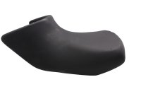 Sella pilota anteriore sedile guidatore BMW R 1200 GS K25 0307 R12 04-07